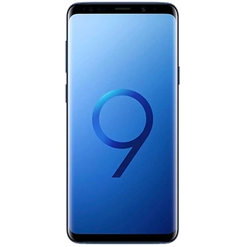 گوشی موبایل سامسونگ مدل Galaxy S9 Plus SM-965FD - ظرفیت 128 گیگابایت